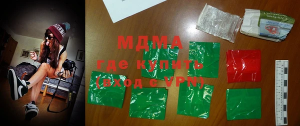 гидропоника Алзамай