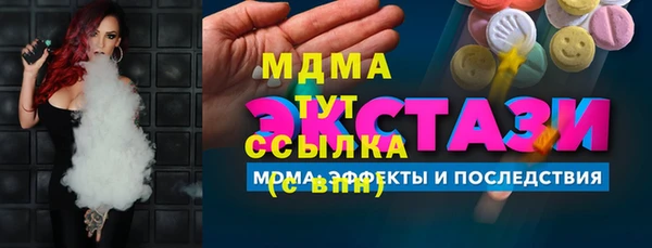 гидропоника Алзамай