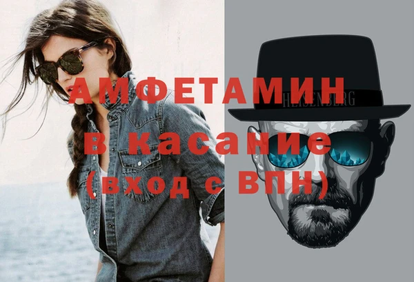 гидропоника Алзамай