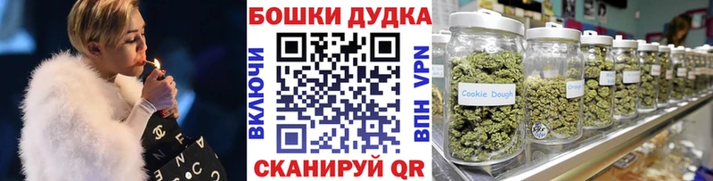 закладка  Нытва  Марихуана Amnesia 